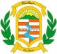 Bandera de Santa Rosa