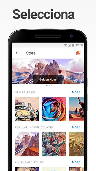 Archivo:Selecciona APKPrisma.jpg