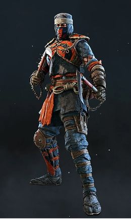 Shinobi no mono.jpg