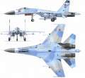 Sujói Su-27.jpg
