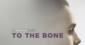 To the bone (2017).jpg