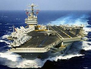 USS Nimitz (CVN-68).jpeg