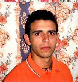 User Manuel Morales Pérez.jpg