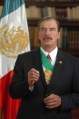 Vicente fox.jpg