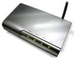 Wifi-802-router-evdo(1).jpg