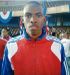 Yunier Alba.jpg