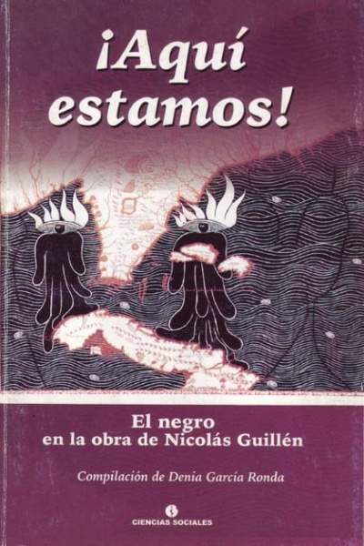 Archivo:!Aquí estamos!.jpg