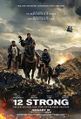 12 strong.jpg