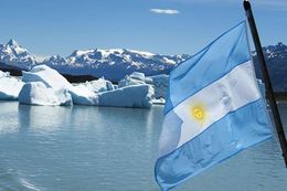 56893-hoy-es-el-dia-de-la-antartida-argentina.jpg