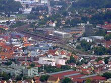 Aalen-600x450.jpg