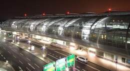 Aeropuerto de dusseldorf.jpg
