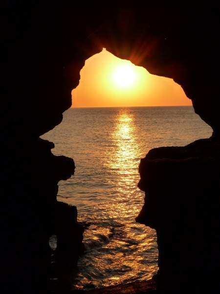 Archivo:Africa111111.jpg