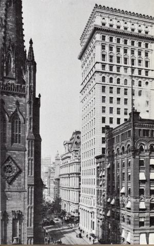 American Surety Building 1.jpg