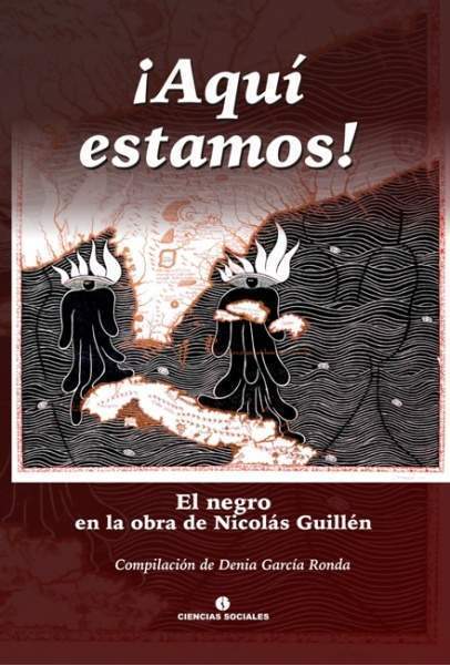 Archivo:Aqui est.jpg