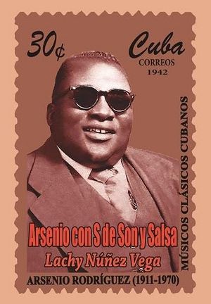 Arsenio con S de Son y Salsa-Lachy Nunez.jpeg