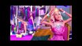 Barbie princesa sel pop 4.jpg
