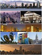 Buenos Aires.JPG