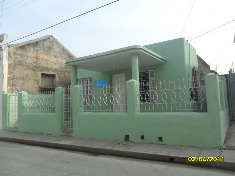 Archivo:CPPL JCZenea.JPG