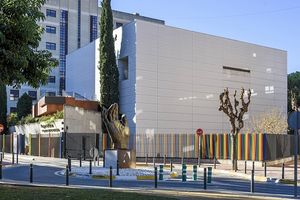 Centro-Artesania-017-Murcia-CARM-PEQ-1.jpg