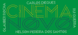 Cinema Novo01.jpg