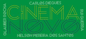 Cinema Novo01.jpg