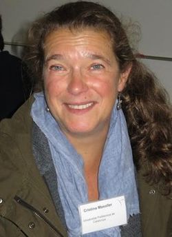 Cristina M.jpg