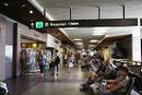 Daniel-K-Inouye-International-Airport5.jpg