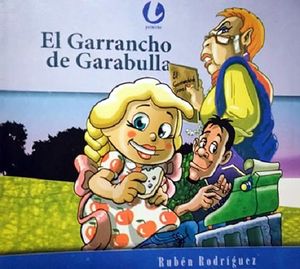 Elgarrancho.jpg