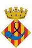 Escudo1.jpg