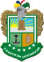 Escudo de Cantón Babahoyo