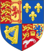 Escudo de Armas Britanico (1714-1801).svg.png