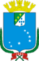 Escudo de São Luis