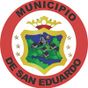 Escudo de Sa Eduardo