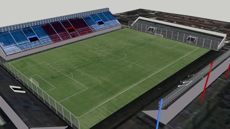Archivo:Estadio Julio Humberto Grondona.jpg