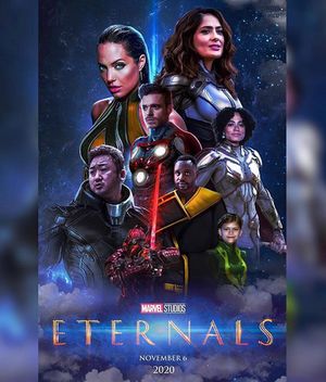 Eternals - Los eternos (pelicula de 2021) de Marvel.jpg