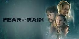 Fearofrain.jpg