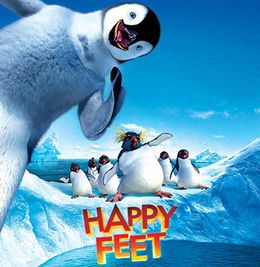 Feet.jpg