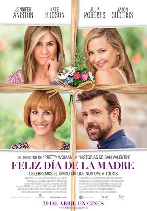 Feliz día de la madre.jpg