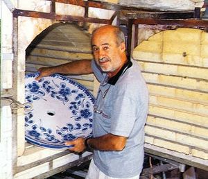 Fernando taller de ceramica.jpg
