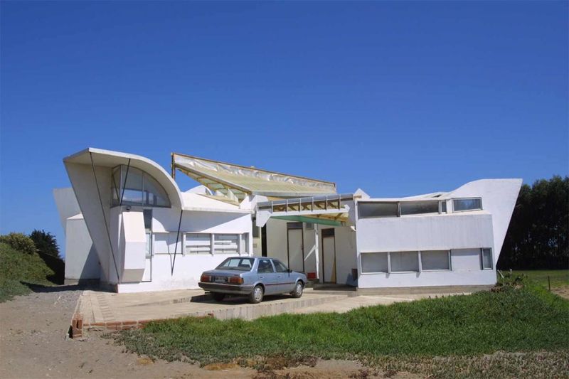 Archivo:Hospederiadelarosadelosvientosoceldas.jpg