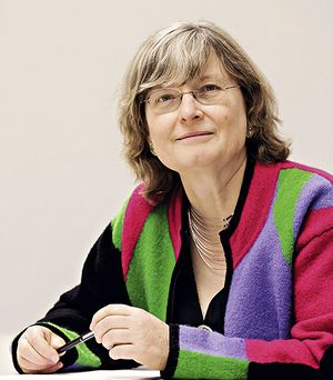 Ingrid Daubechies.jpg