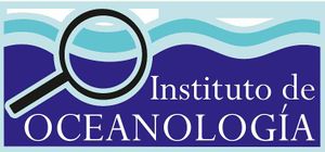 Instituto de Oceanologia.jpg