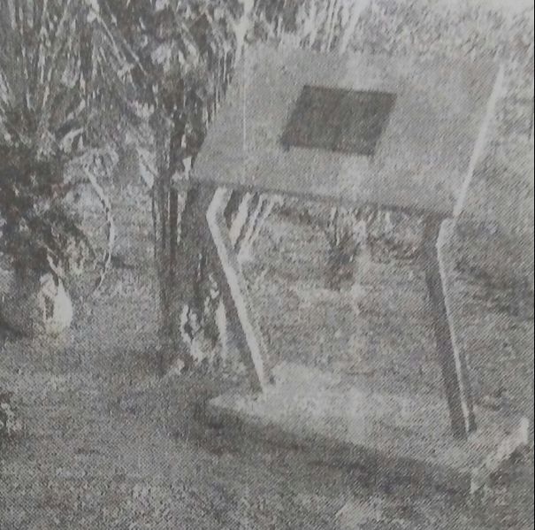 Archivo:JVD1.jpg