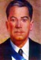 José M. Galvez.JPG