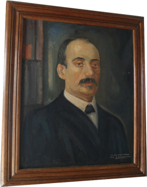 Jose maria sarda gironella.png