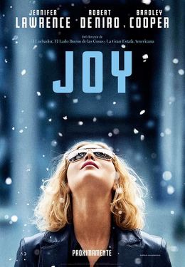 Joy pelicula.jpg