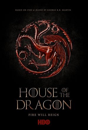 Juego-de-tronos-nueva-precuela-la-casa-del-dragon-1572445339.jpg