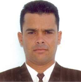 Julio1.jpg