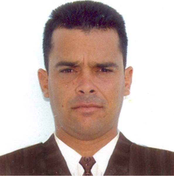 Archivo:Julio1.jpg