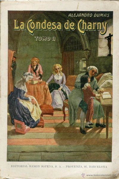 Archivo:La Condesa de Charny.jpg